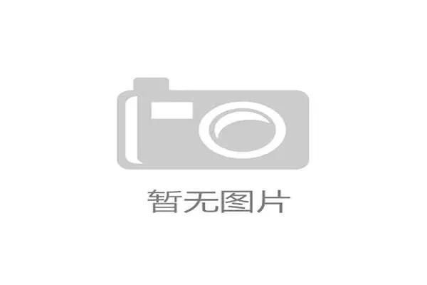 战马后五洞挑战赛瑞典名将帕德里克·约兰摘冠荣获5万奖金