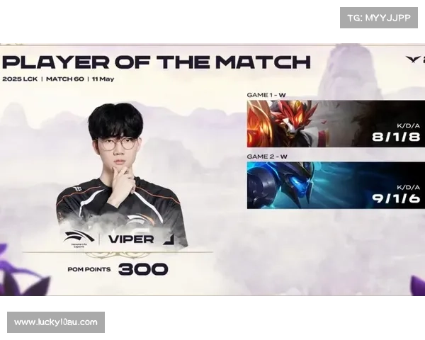 HLE 止步 MSI 选拔赛，T1 横扫终结其征程