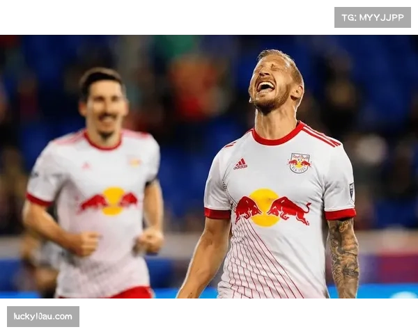 美职联赛事强度增加 球员体能分配重要