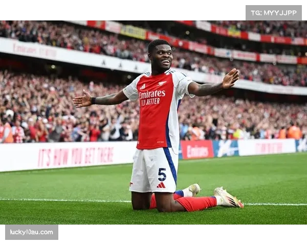 赛事密集致英超平局激增 球员疲劳管理成战术执行关键变量