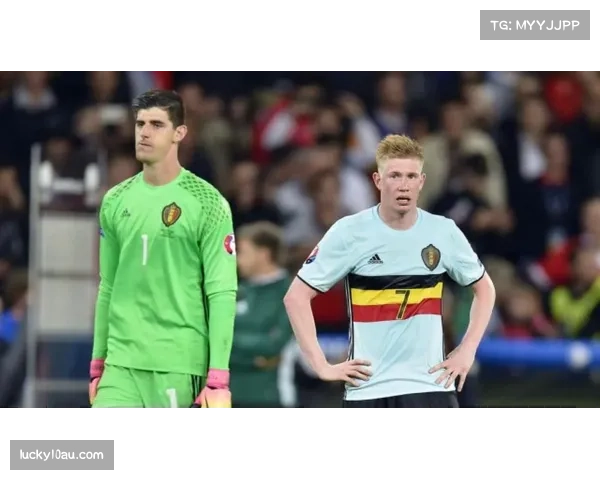 库尔图瓦关键扑救力保城门 经验成皇马防線最后屏障