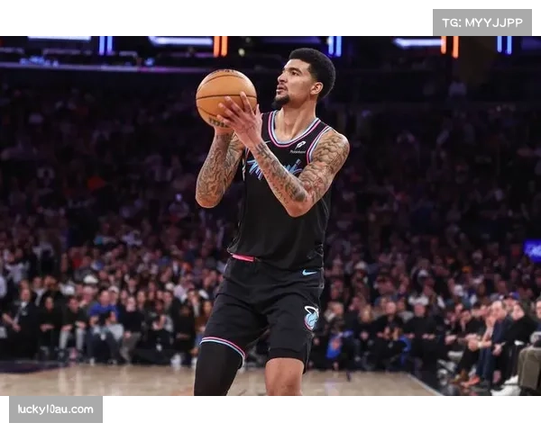 NBA进攻体系向多点发起演变 全民皆兵模式正取代球星单打