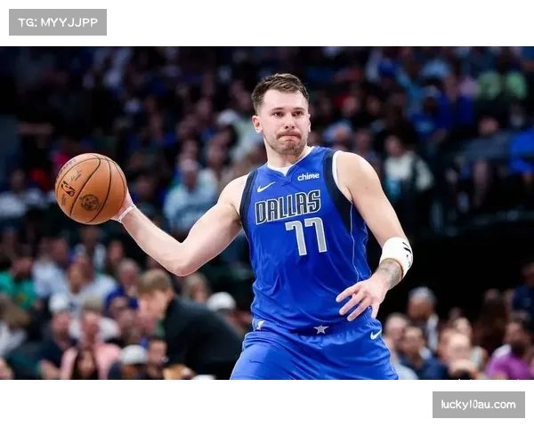 湖人东契奇詹姆斯组合化学反应良好，但防守端存在漏洞