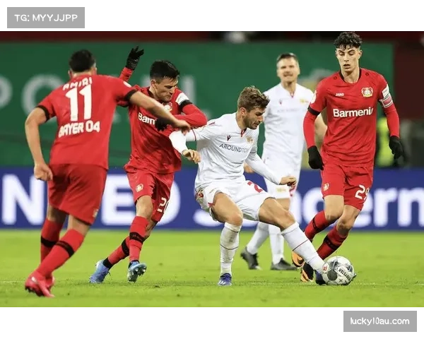 法兰克福积分持平奥格斯堡 中游球队赛季目标基本达成