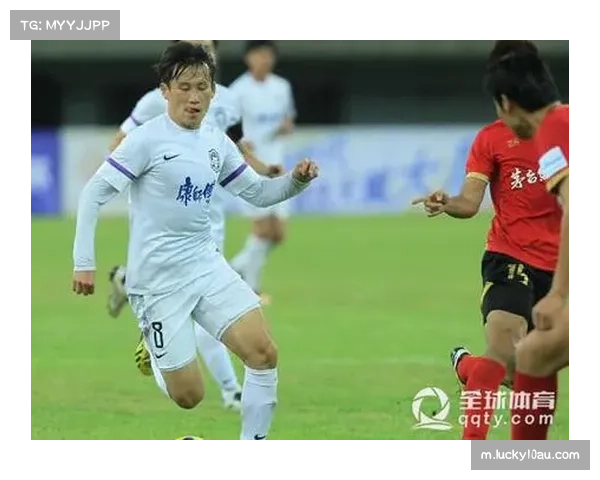 艾顿防守效率117.3联盟第287位，内线护框问题拖累球队