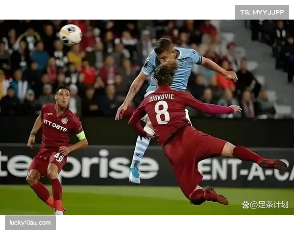 皇家贝蒂斯45分位列第五,欧联杯资格争夺占据有利位置 皇家贝蒂斯45分位列第五,欧联杯资格争夺占据有利位置